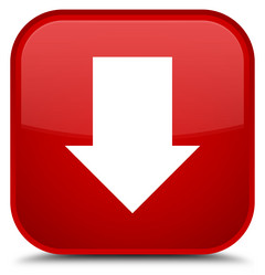 Similar image 20045553