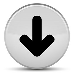 Similar image 20045554