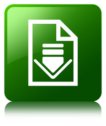 Similar image 20045557