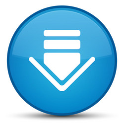 Similar image 20045560