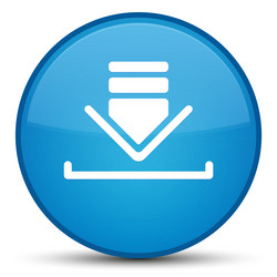 Similar image 20045562