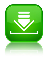 Similar image 20045564