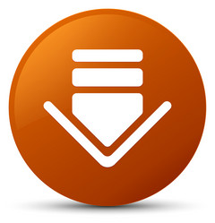 Similar image 20045569