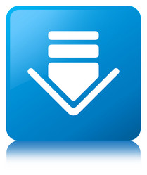 Similar image 20045572