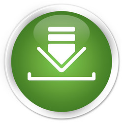 Similar image 20045573