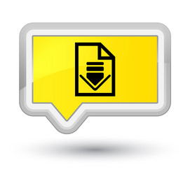 Similar image 20045574