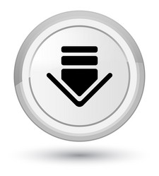 Similar image 20045577