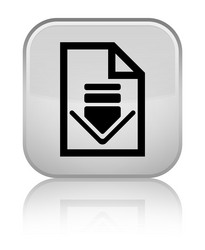 Similar image 20045578