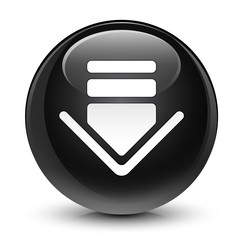 Similar image 20045580