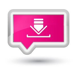 Similar image 20045582