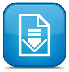 Similar image 20045584