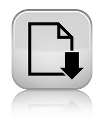 Similar image 20045585