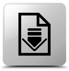 Similar image 20045592