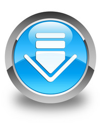 Similar image 20045593