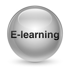 Similar image 19947650