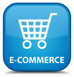 Similar image 19947993