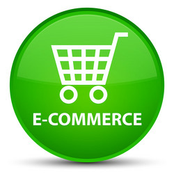 Similar image 19950103