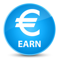 Similar image 20045606