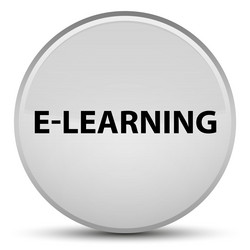 Similar image 20045607