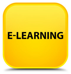 Similar image 20045608