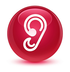 Similar image 20045614