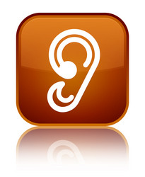 Similar image 20045616