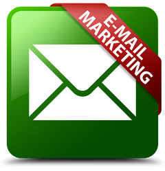 Similar image 20045622