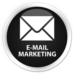 Similar image 20045624