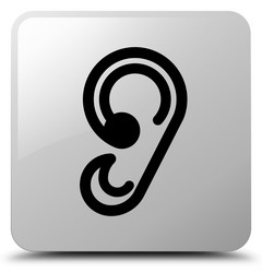 Similar image 20045628