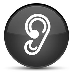 Similar image 20045630