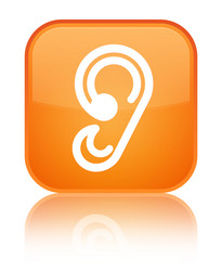 Similar image 20045636