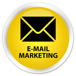 Similar image 20045637