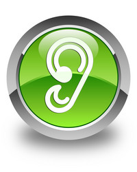 Similar image 20045640