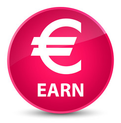 Similar image 20045645