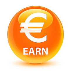 Similar image 20045647