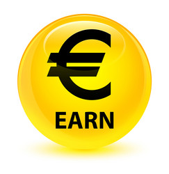 Similar image 20045649