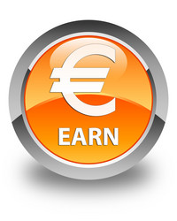 Similar image 20045651