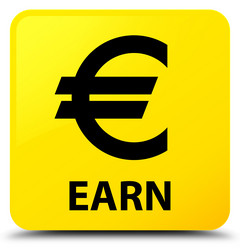 Similar image 20045652