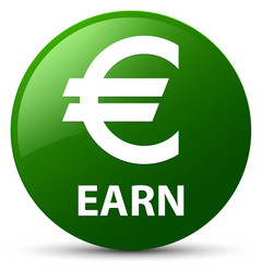 Similar image 20045658