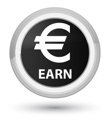 Similar image 20045660