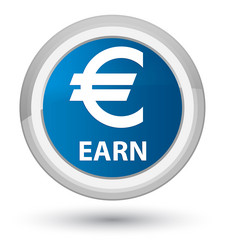 Similar image 20045661