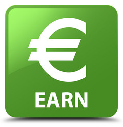 Similar image 20045665