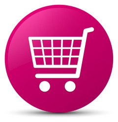 Similar image 20045666