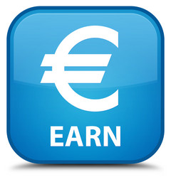 Similar image 20045667