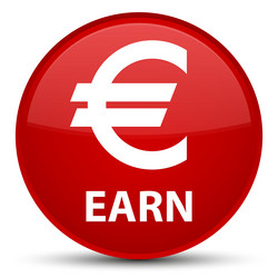 Similar image 20045669