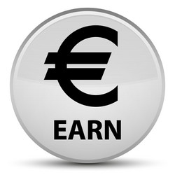 Similar image 20045670