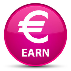 Similar image 20045673