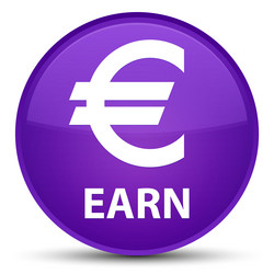 Similar image 20045674