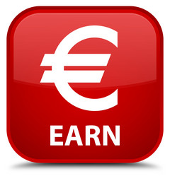 Similar image 20045675