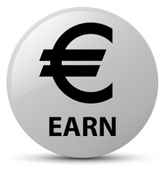 Similar image 20045676